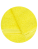 AR032 Uterák na tvár - AR032_Bright-Yellow - variant Ls 1000243816
