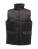 RG803 Vesta Steller - RG803_Black - variant Ls 1000153716