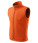 Vesta fleece Next unisex - 518-11-c-optimized - variant