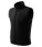 Vesta fleece Next unisex - 518_01_C_lb - variant Ad 5180113